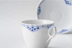 Royal Copenhagen（ロイヤルコペンハーゲン）