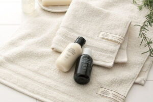 john masters organics（ジョンマスターオーガニック）