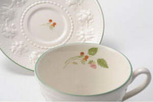 WEDGWOOD(ウェッジウッド)