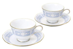 Noritake(ノリタケ)