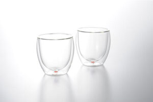 bodum(ボダム)