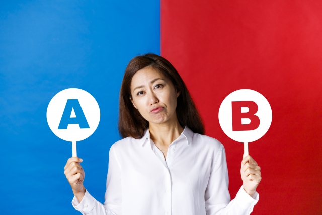 引き出物のカタログギフトは喜ばれる？嫌がられる？
