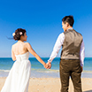 カテゴリー「結婚式のテーマ」