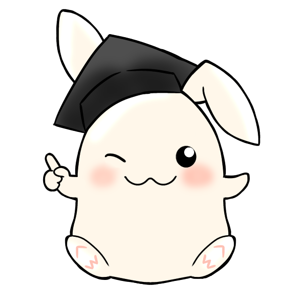 アンシェくん