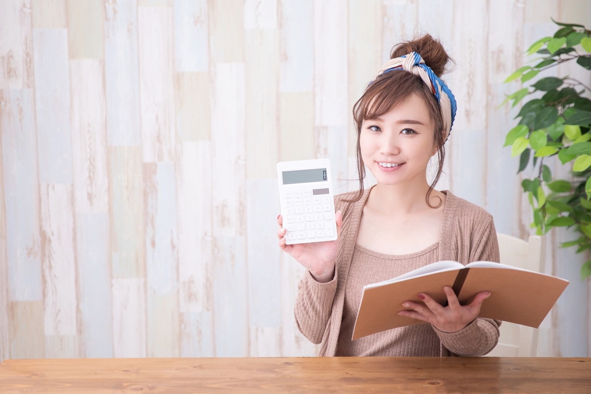 【ウェディングプランナーが解説】結婚式の節約術まとめ