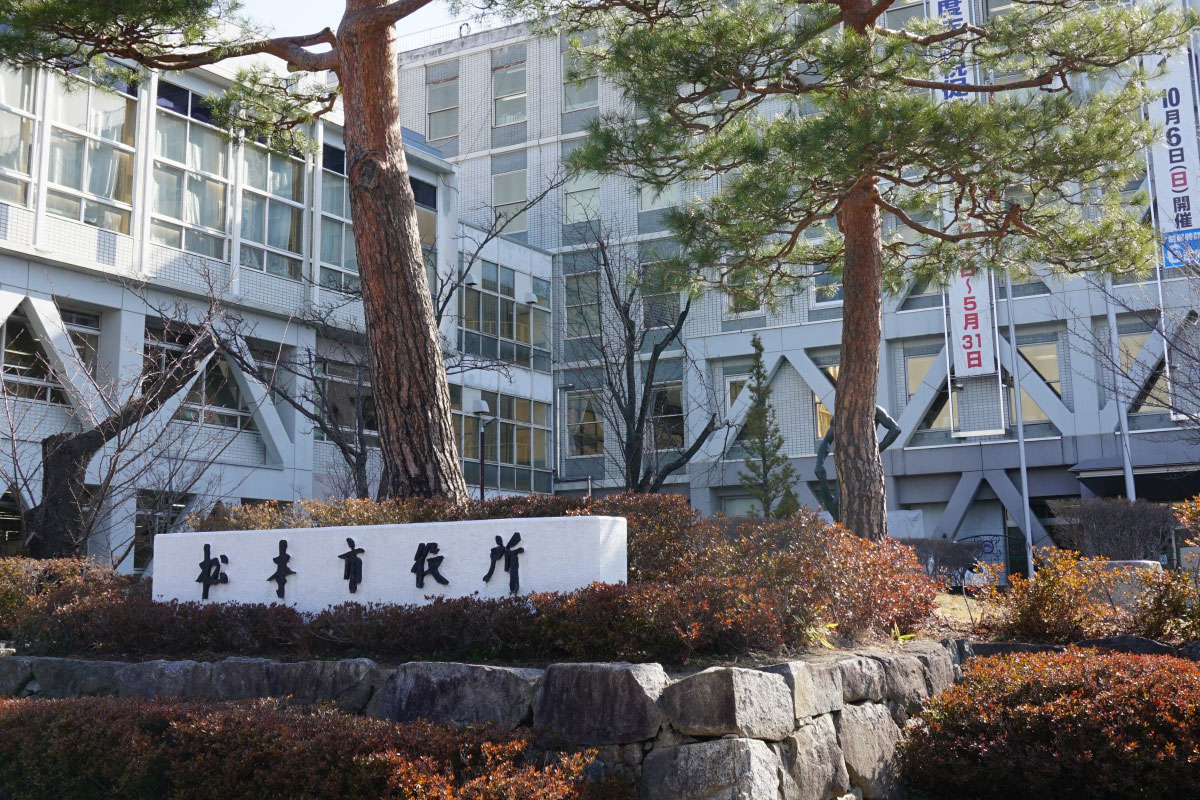 婚姻届の提出で悩まない！提出日を万全に迎えるためのチェックリスト付き
