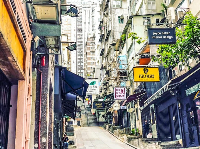 海外旅行