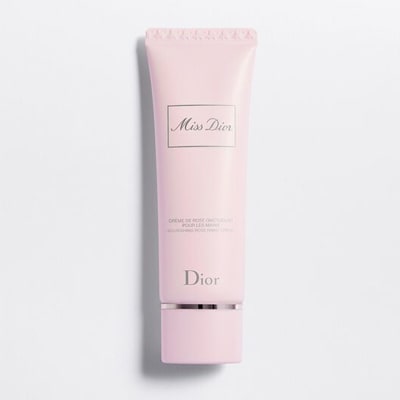 DIOR(ディオール)「ミス ディオール ハンドクリーム」