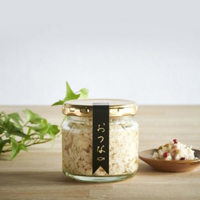 おつな「ギフトセット(4個入り)」
