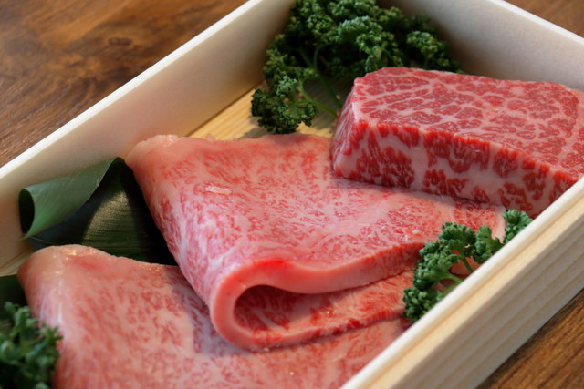 肉ギフト