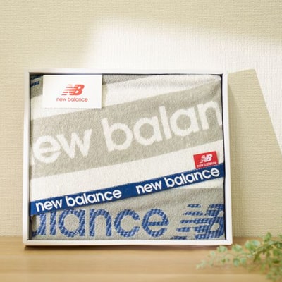 ニューバランス(New Balance)