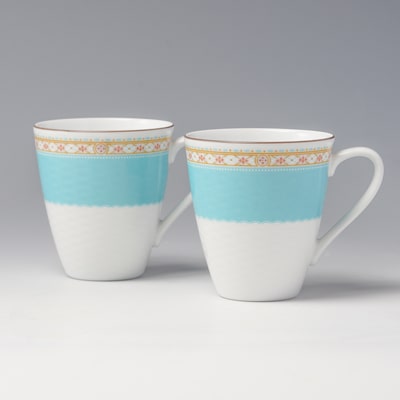 ノリタケ(Noritake)