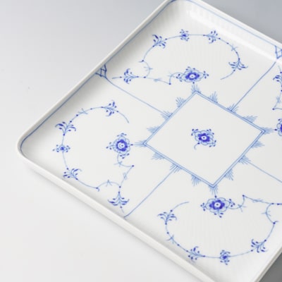 引き出物で人気のブランド「ロイヤルコペンハーゲン(Royal Copenhagen)」