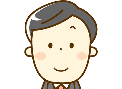 彼(誠也くん)