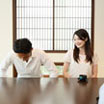 カテゴリー「結婚挨拶」