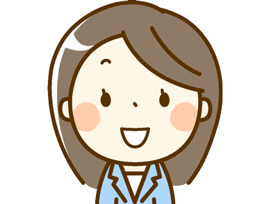 彼女(詩織さん)