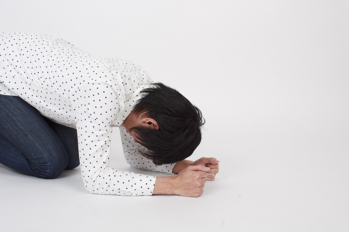 引き出物の後悔エピソード 新郎編