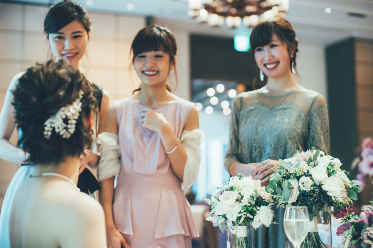 男性でも女性でもOK！友人向け定番カタログギフトセット