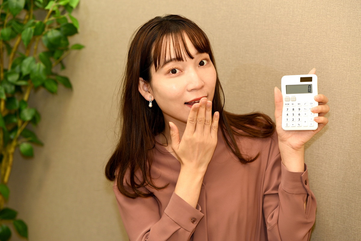 引き出物が予算オーバーした時の5つの解決法