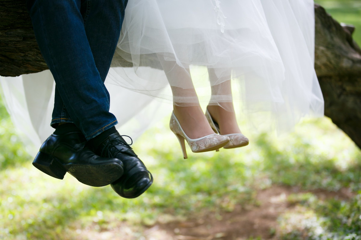 タイプ別センスのいい結婚式の曲・BGM選び
