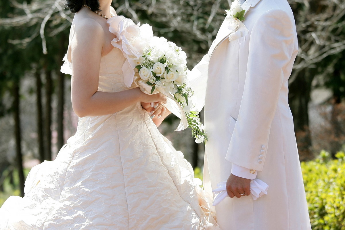 ふたりらしい結婚式への第一歩！テーマ・コンセプトの決め方ガイド