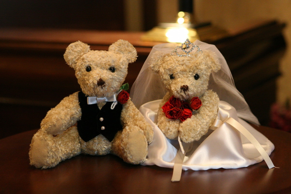 憧れのディズニーでの結婚式。その3つのプランと費用。