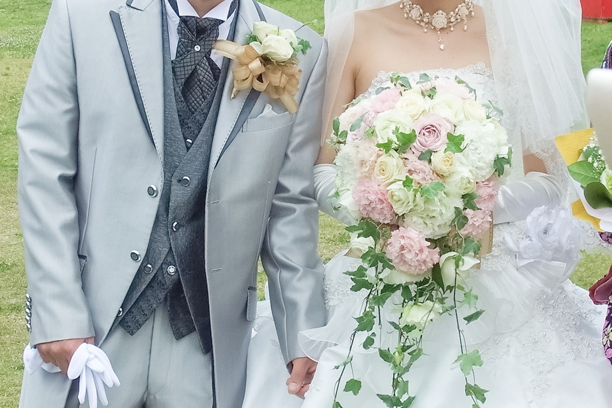 【秋婚向け】秋の結婚式をおしゃれに彩るアイデア集