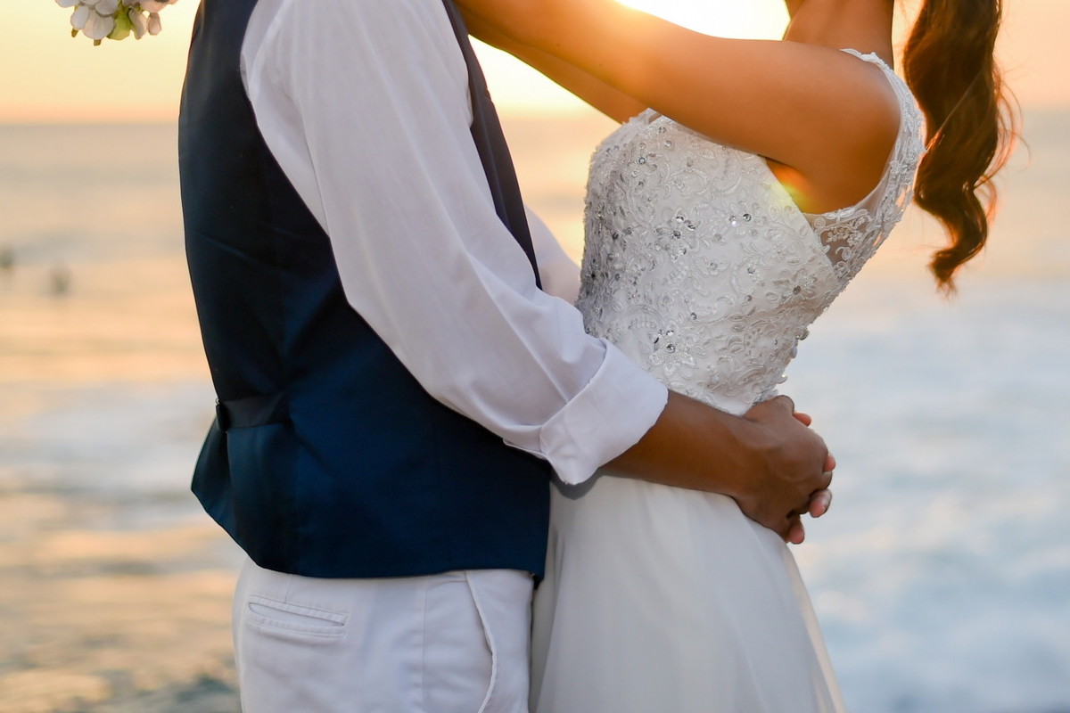 旦那が協力してくれない！夫婦円満に結婚式準備をする秘訣