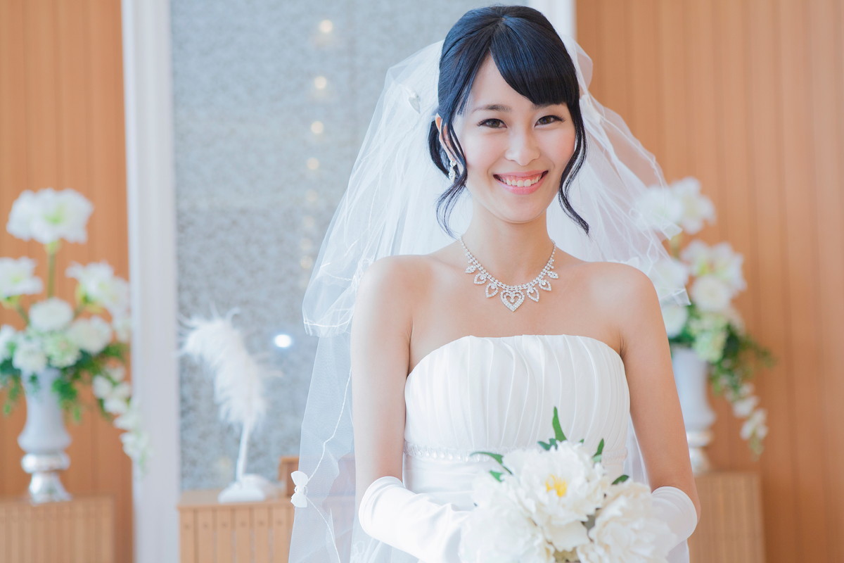 結婚式の引き出物で人気No1！カタログギフトのメリット・デメリット