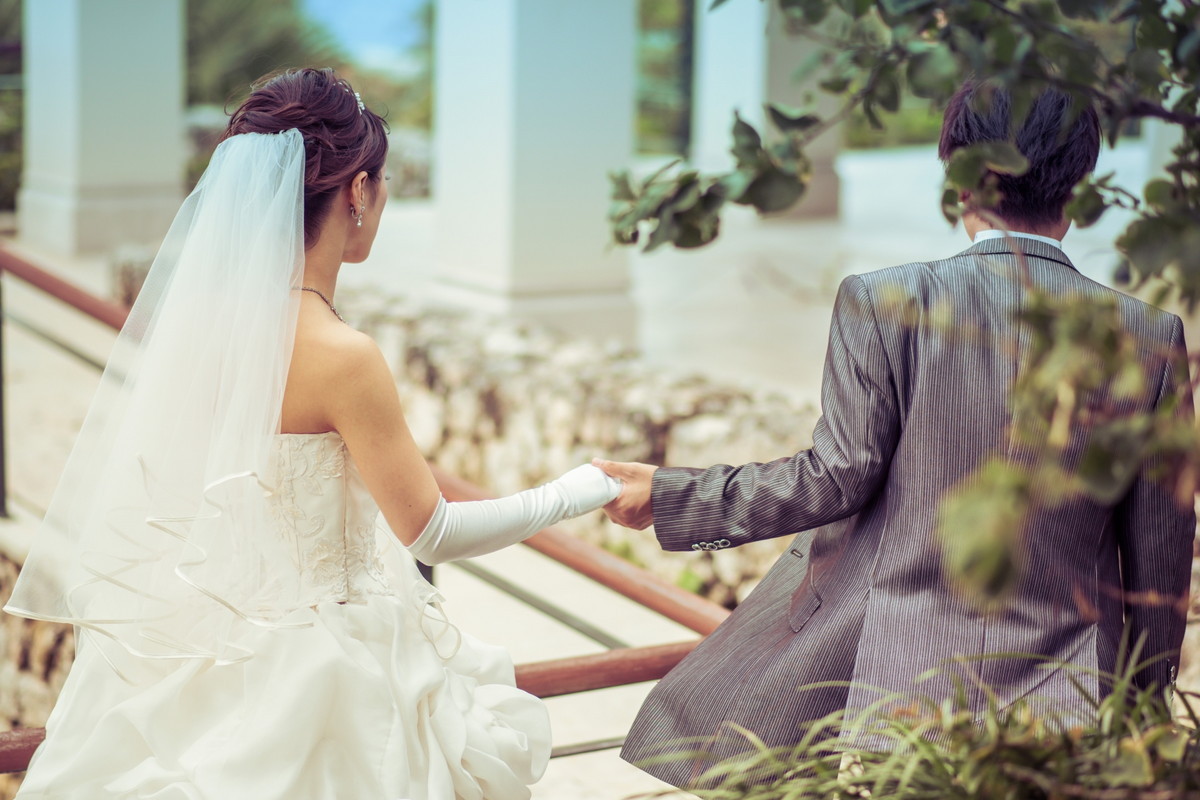 プランナー直伝！結婚式の節約術「日時・お日柄編」