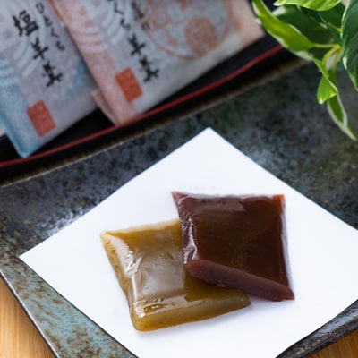 セットギフトのブランド「平田屋」