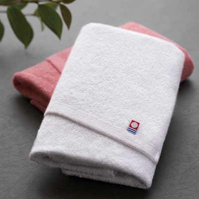 セットギフトのブランド「寿々」